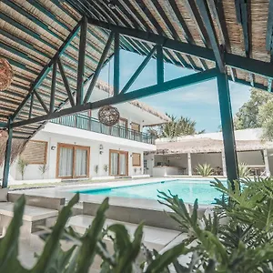 Ultra Mint Dive Panglao