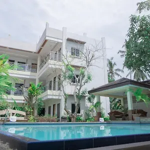 Siman Panglao