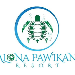 3* Курортный комплекс Alona Pawikan