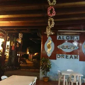 Feriested Alona Hidden Dream And Restaurant, Panglao