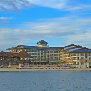 贝尔福度假酒店 度假村